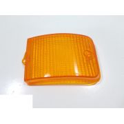 TRASPARENTE POSTERIORE  DESTRO FIAT 127 PRIMA SERIE