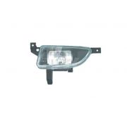 FENDINEBBIA OPEL ZAFIRA A 6710011