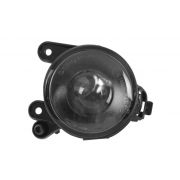 FENDINEBBIA ANT. SX VOLKSWAGEN GOLF V 1K0941699