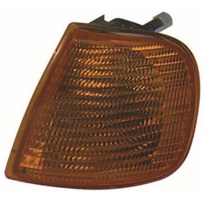 6K5953050B