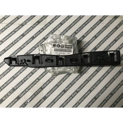 51902208